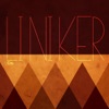 Liniker