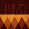 Liniker - Zero