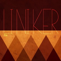 Cru - Single - Liniker