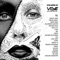Ecko - Bal lyrics