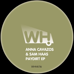 Paydirt - Single