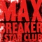 Max Breaker