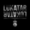 Lukatar - Lady Leshurr lyrics