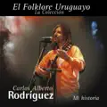 Suerte amarga