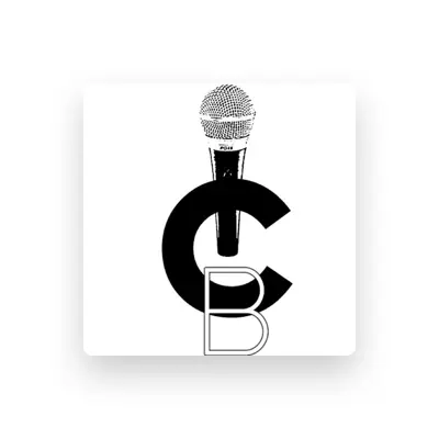 Listen to Cesar Beatbox, watch music videos, read bio, see tour dates & more!