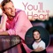 You'll Be in My Heart (feat. Bryan Lanning) - Peter Hollens lyrics