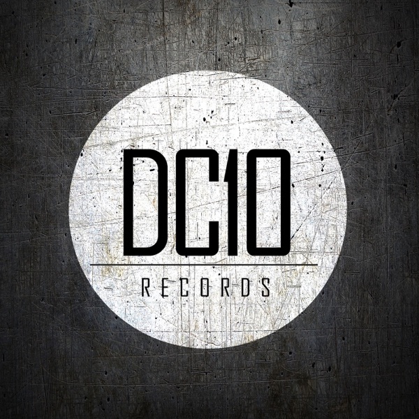 Love Drug - Single