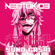 Mirai Nikki - Yuno Gasai (Yandere Self-Help Program) - Neotokio3