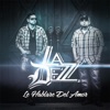 Le Hablare del Amor - Single