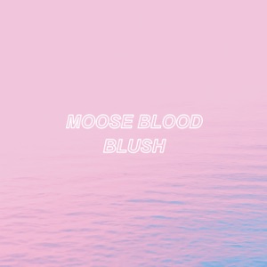 Blush