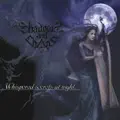 Hecate, Diosa del Abismo Nocturnal