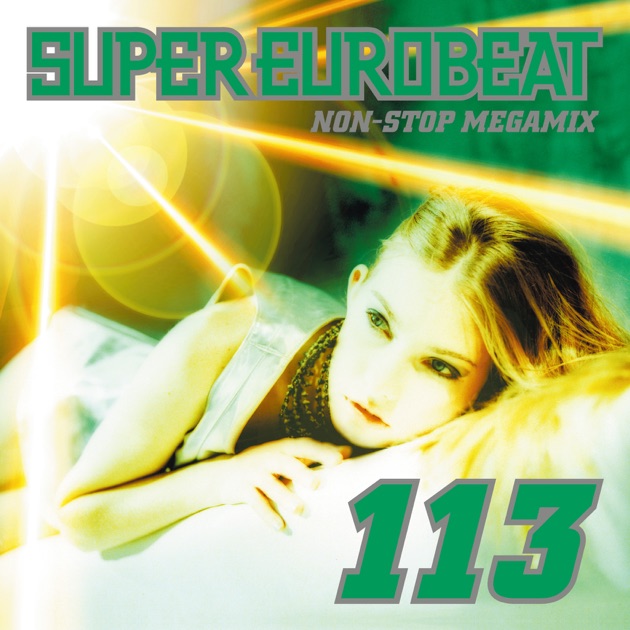 SUPER EUROBEAT 13個まとめ売り Amazon.co.jp: SUPER EURO BEAT VOL.13: ミュージック