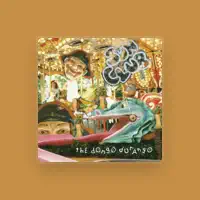 Listen to undefined, watch music videos, read bio, see tour dates & more!