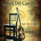 Paul McCartney - Rick Del Castillo lyrics