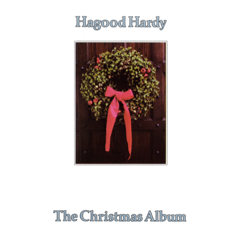 洋楽 HAGOOD HARDY AND THE MONTAGE / MONTAGE 4132TNc6O5L._UF1000,1000_QL80_.jpg