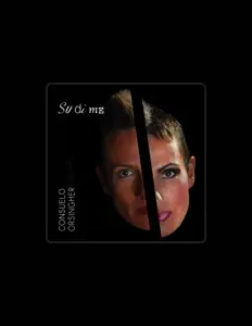 Listen to Consuelo Orsingher, watch music videos, read bio, see tour dates & more!