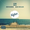 Higher