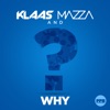 Why - EP, 2015