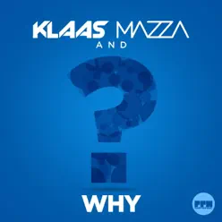Why - EP - Klaas Why - EP - Klaas