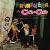 Primavera a Go - Go