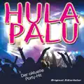 Hulapalu