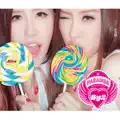 沒理由