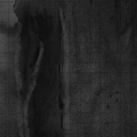 HWAH - Single - yunis