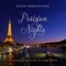 Ballad du Paris (From the Motion Picture "Midnight in Paris") artwork