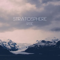 Stratosphere - Melancholy