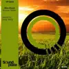 Nico Pusch - Grüne Wiese