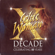 Téir Abhaile Riu - Celtic Woman