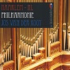 Jean-Paul Dubois  Haarlem, Netherlands (Philharmonie)