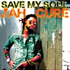 Save My Soul - Jah Cure