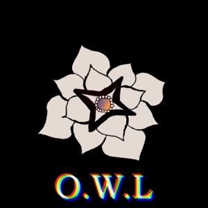 The Order