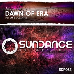 Dawn of Era - EP