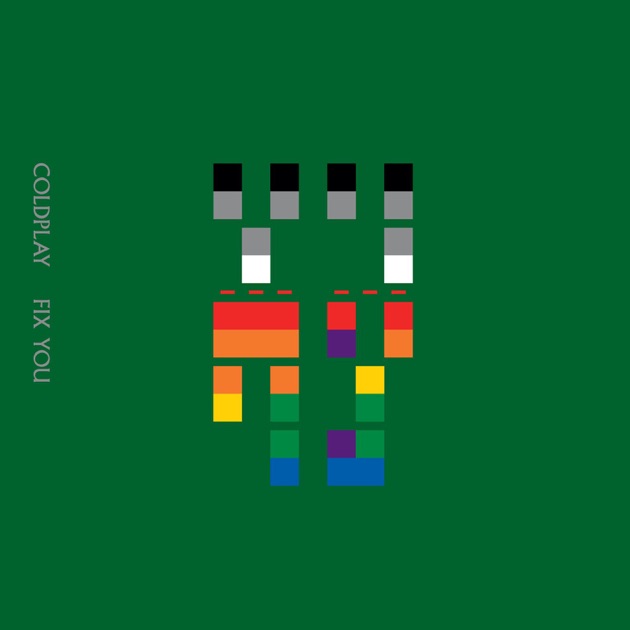 Coldplay B Sides Rarities Playlist Apple Music