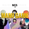 Mami Game - Single