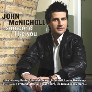 John Mcnicholl - Someone Is Looking for Someone Like You - Line Dance Music