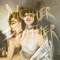 Beach House - Mother Feather lyrics