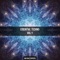 Primordial - Micki Visani lyrics