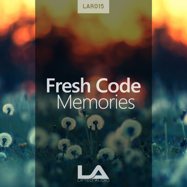 Memories - Single