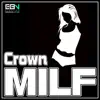 Stream & download Milf - Single