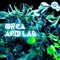 Acid Lab - Orca lyrics
