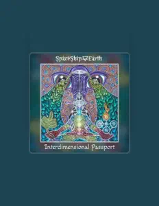 Escucha a Spaceship Earth, mira videos musicales, lee su biografía, consulta las fechas de las gira y más.