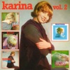 Karina - Voy A Buscarte