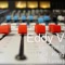 Gimme It (feat. King Flame) - Eddy V. lyrics