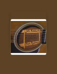 Listen to Mark Rodney, watch music videos, read bio, see tour dates & more!