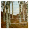 Brahms: Piano Concerto No. 1, Op. 15