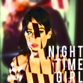 Cellars - Nighttime Girl
