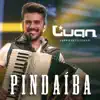 Luan Forró Estilizado - Pindaíba (Ao Vivo)
